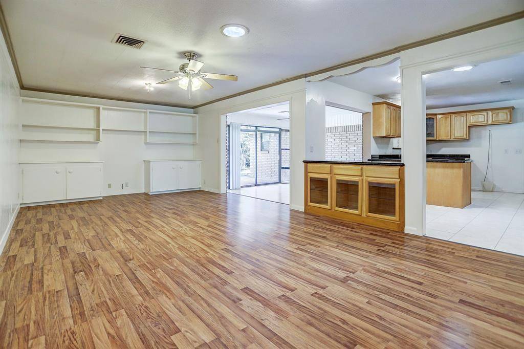 Houston, TX 77096,4426 Cheena DR