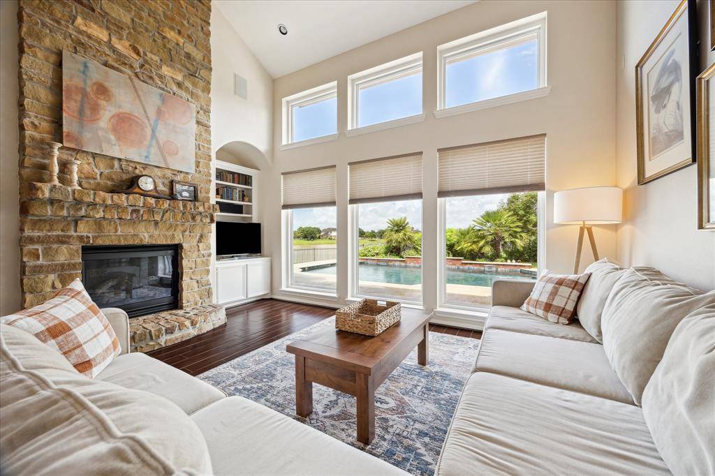 Pearland, TX 77581,1718 Glen Falls LN