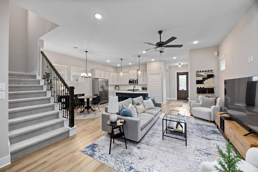 Cypress, TX 77433,15151 Parkland Canyon DR