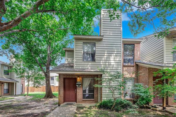 1904 Dartmouth ST #L1, College Station, TX 77840