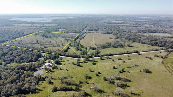 0 Mackhank RD, Boling, TX 77420