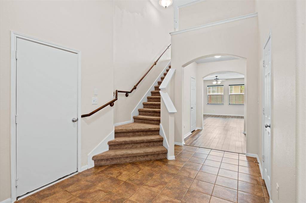 Crosby, TX 77532,16606 River Wood CT