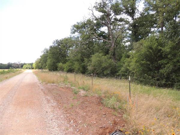 Crockett, TX 75835,TBD CR 3070