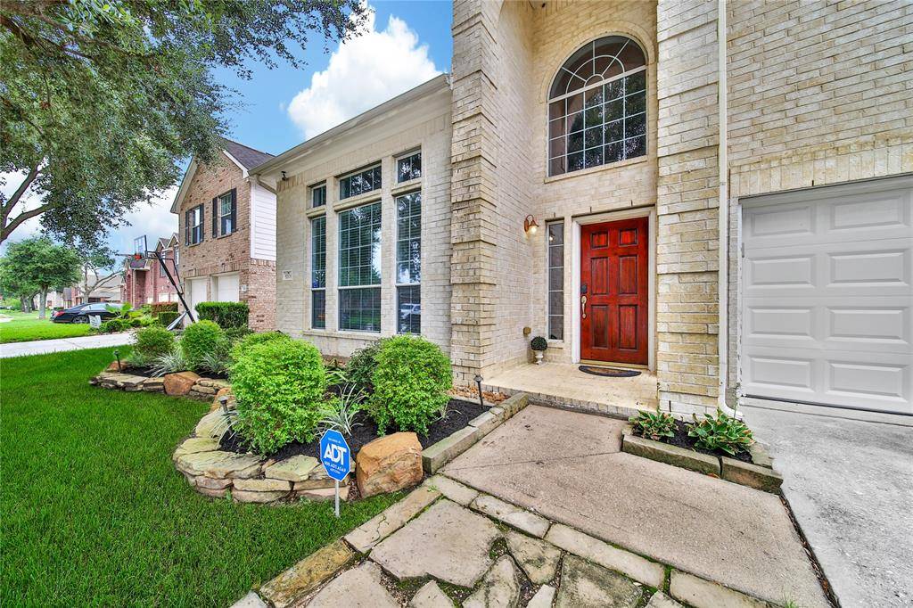 Pasadena, TX 77505,5206 Spring Oak DR