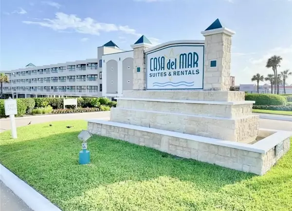 Galveston, TX 77551,6102 Seawall BLVD #193