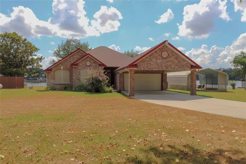 Willis, TX 77318,15120 Cozy Cove LN