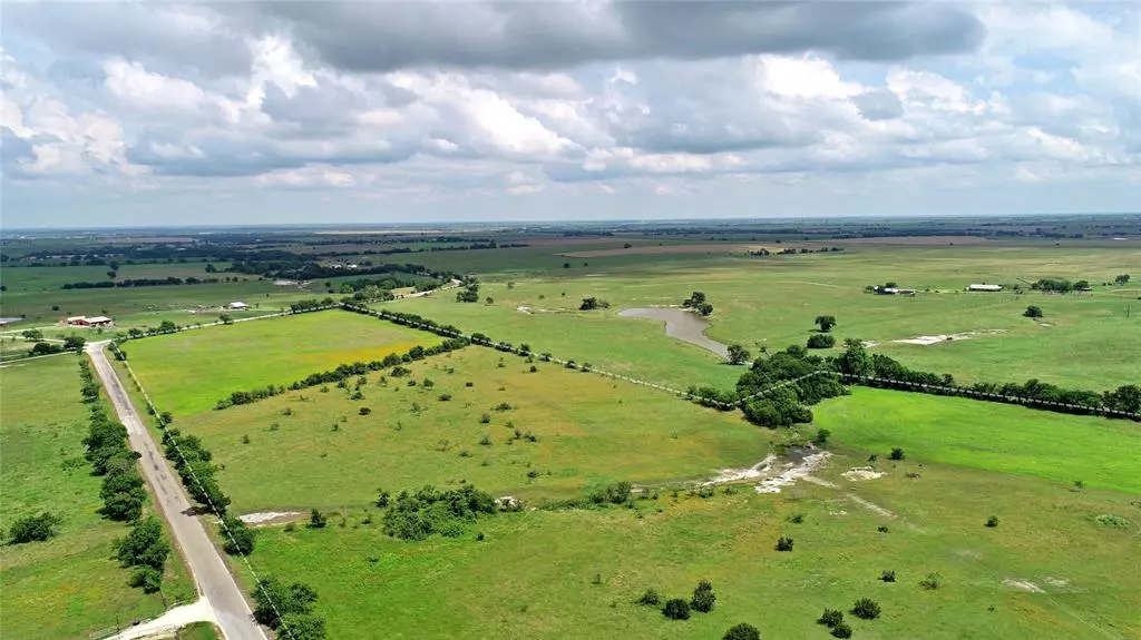 TBD 000 Hackberry Lane, Salado, TX 76571