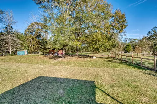 Thicket, TX 77374,1632 Emilee RD