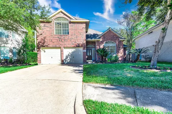 Katy, TX 77494,24034 River Place Dr