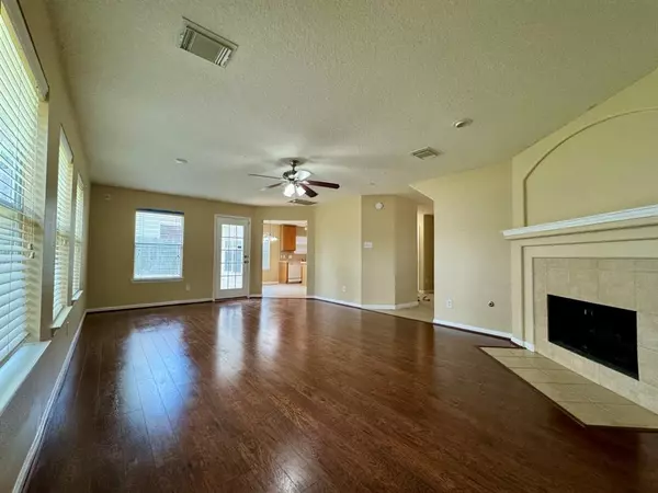 Houston, TX 77068,14914 Olde Manor LN