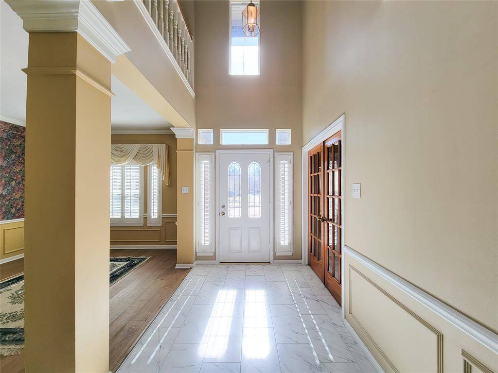 Houston, TX 77095,16110 Rainbow Lake RD