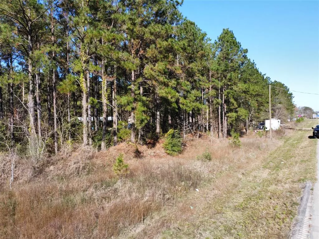 Cleveland, TX 77327,Lot 2650 County Road 5007 RD