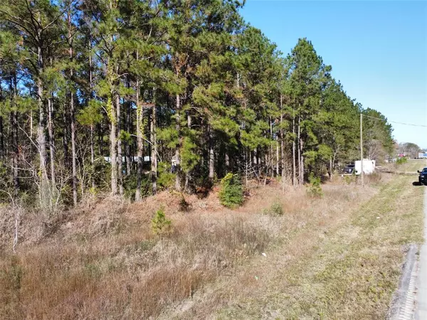 Lot 2650 County Road 5007 RD, Cleveland, TX 77327