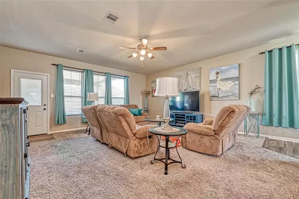 Humble, TX 77396,18023 Seco Creek LN