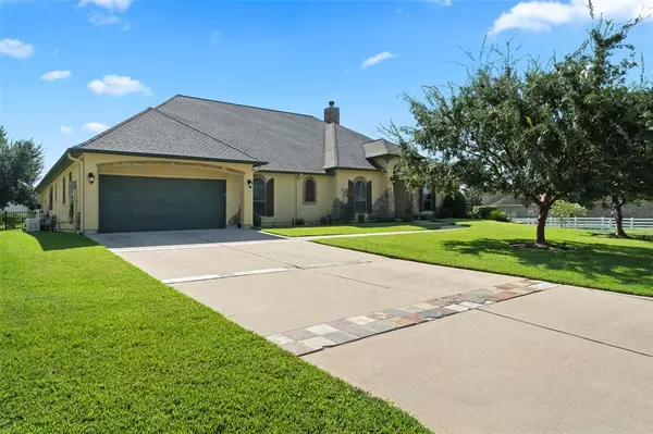 Conroe, TX 77304,5920 White Oak TRCE