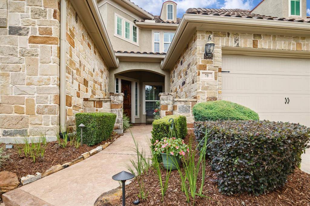 Sugar Land, TX 77498,70 Silent Circle DR