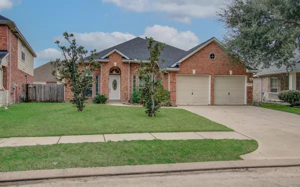 Cypress, TX 77433,17711 Barker Bluff LN