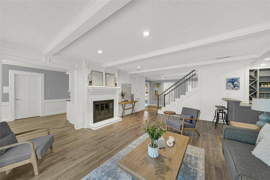 Houston, TX 77379,16111 Maplehurst Drive