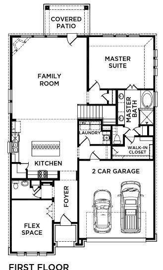 Hockley, TX 77447,31611 Zoe Point DR