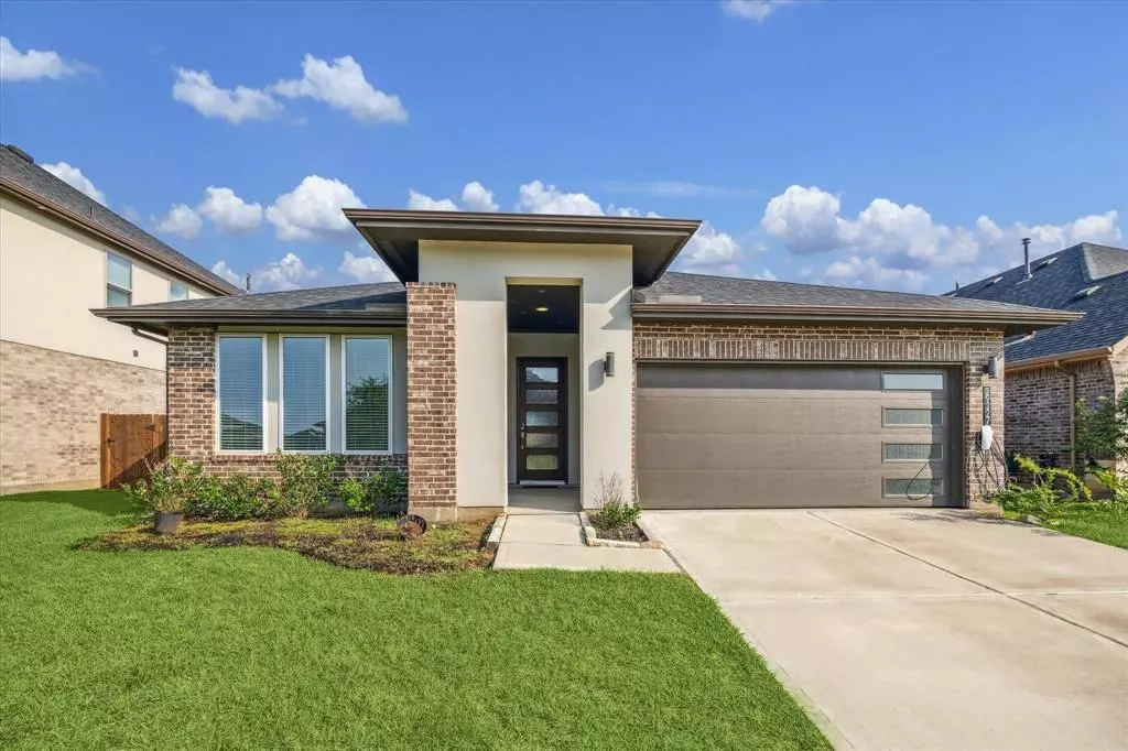 Katy, TX 77494,29227 Alpine Garden DR