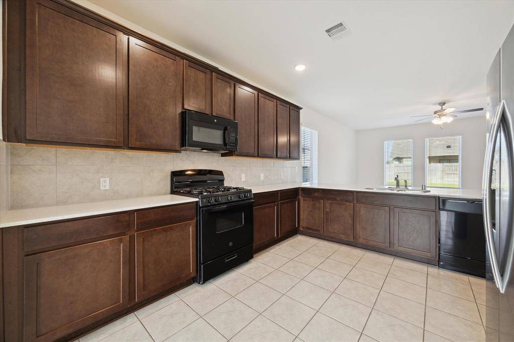 Texas City, TX 77568,2602 Ocean Key DR
