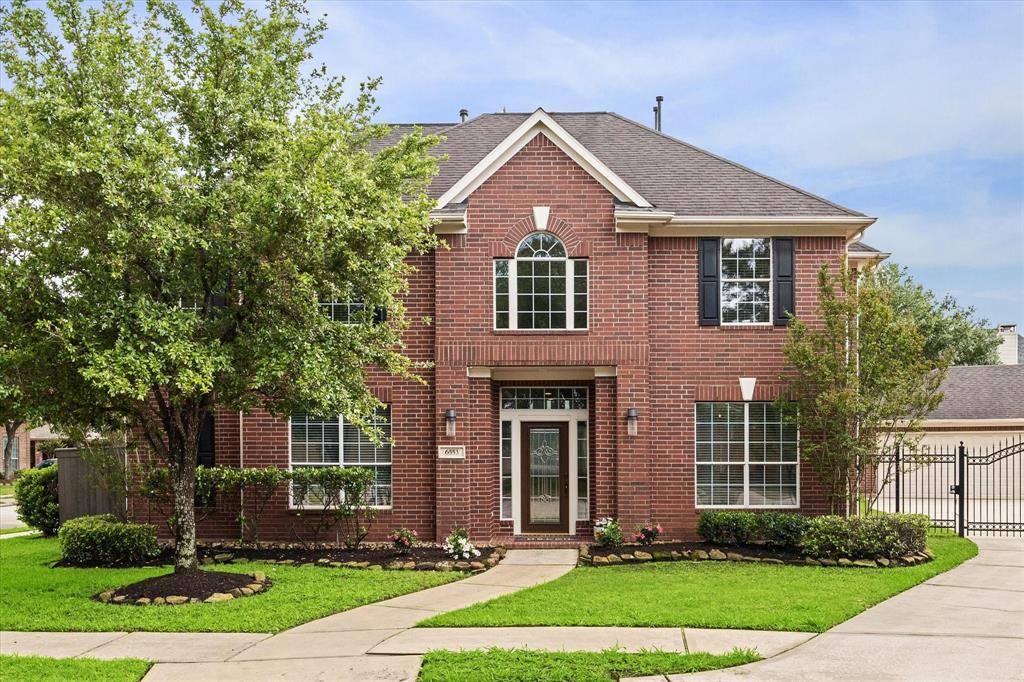 Houston, TX 77041,6553 Monte Bello Ridge LN