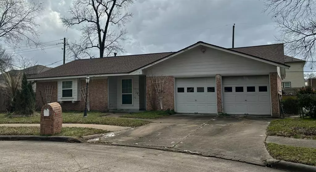 Houston, TX 77049,13406 Edgeboro St