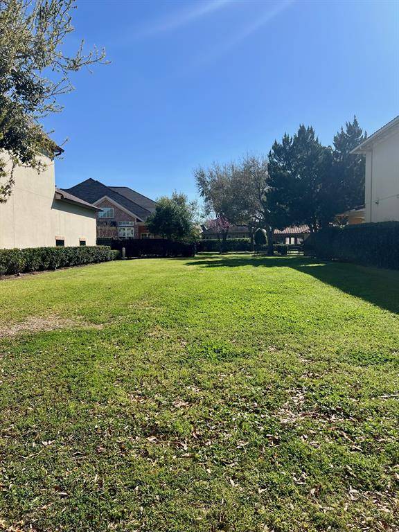 Sugar Land, TX 77478,1107 Vista Creek DR