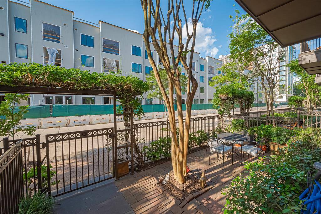 Spring, TX 77380,28 Riva Row