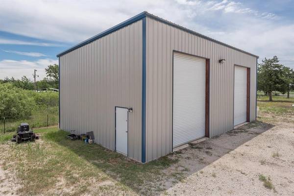 4759 I-45 S, Madisonville, TX 77864