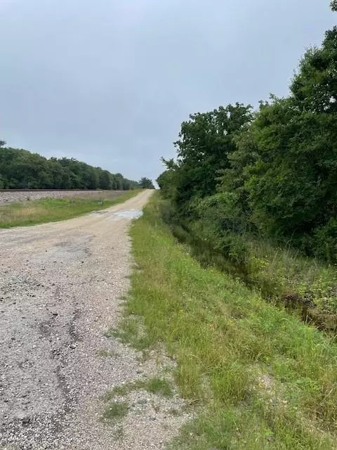 Bremond, TX 76629,1234 County Road 276