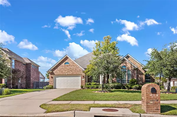 Spring, TX 77389,7214 Greenheath CT