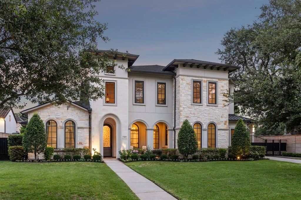 5659 Willers WAY, Houston, TX 77056