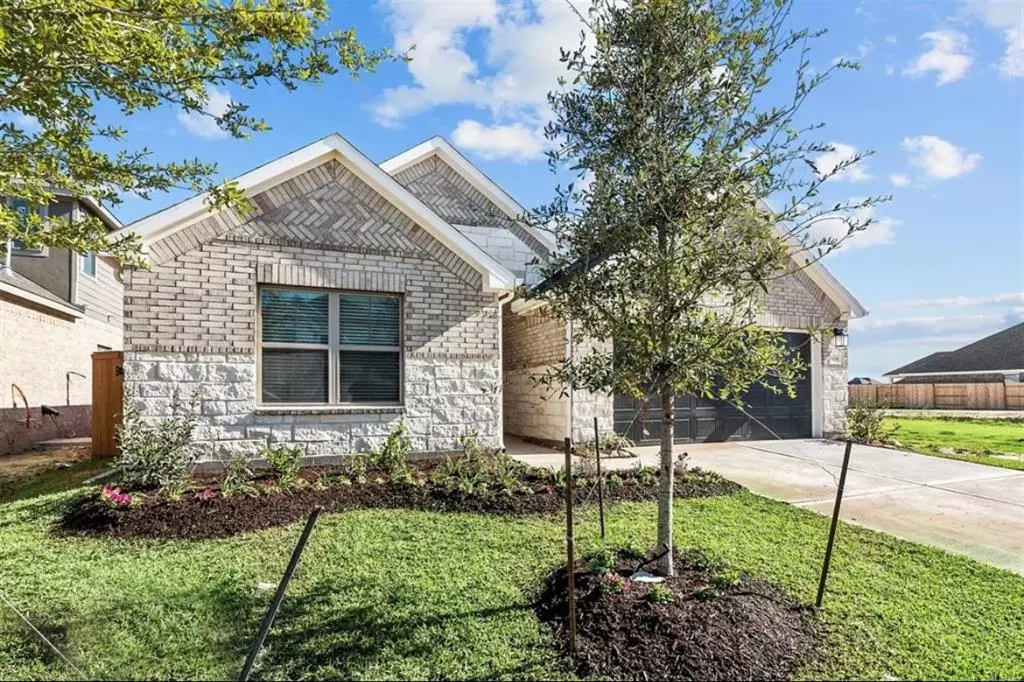 Cypress, TX 77433,8454 Jetty Glen DR