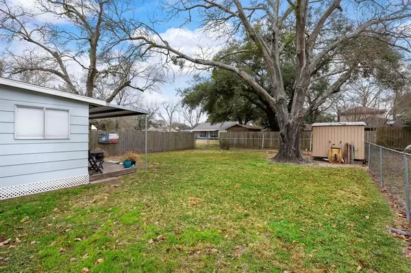 Tomball, TX 77375,602 Mason ST