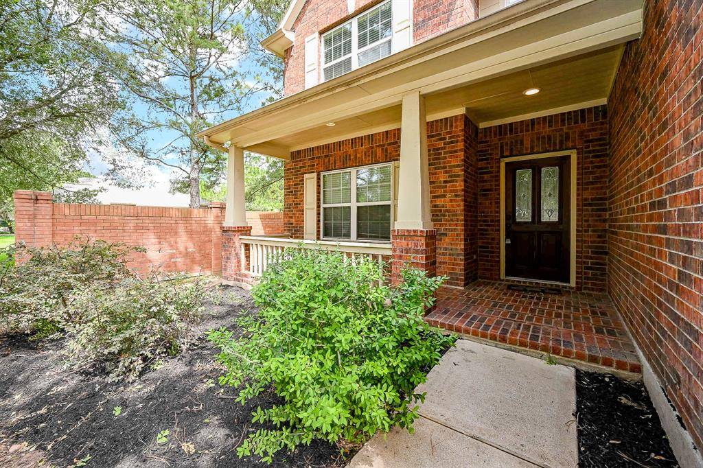 Katy, TX 77494,4411 Wellington Grove LN