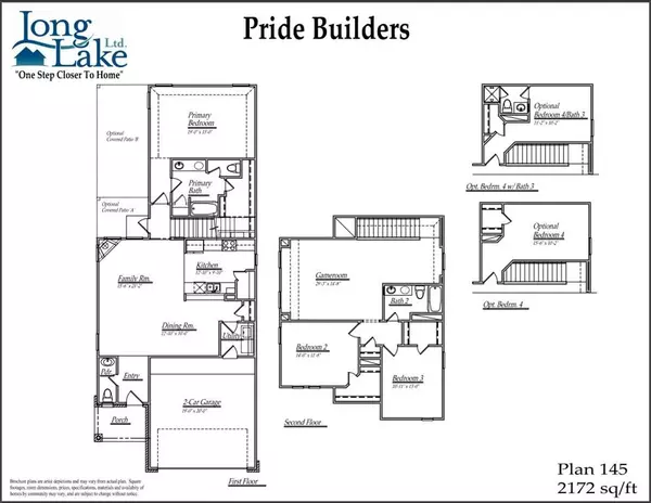 Houston, TX 77044,16215 Sheldon Ridge WAY