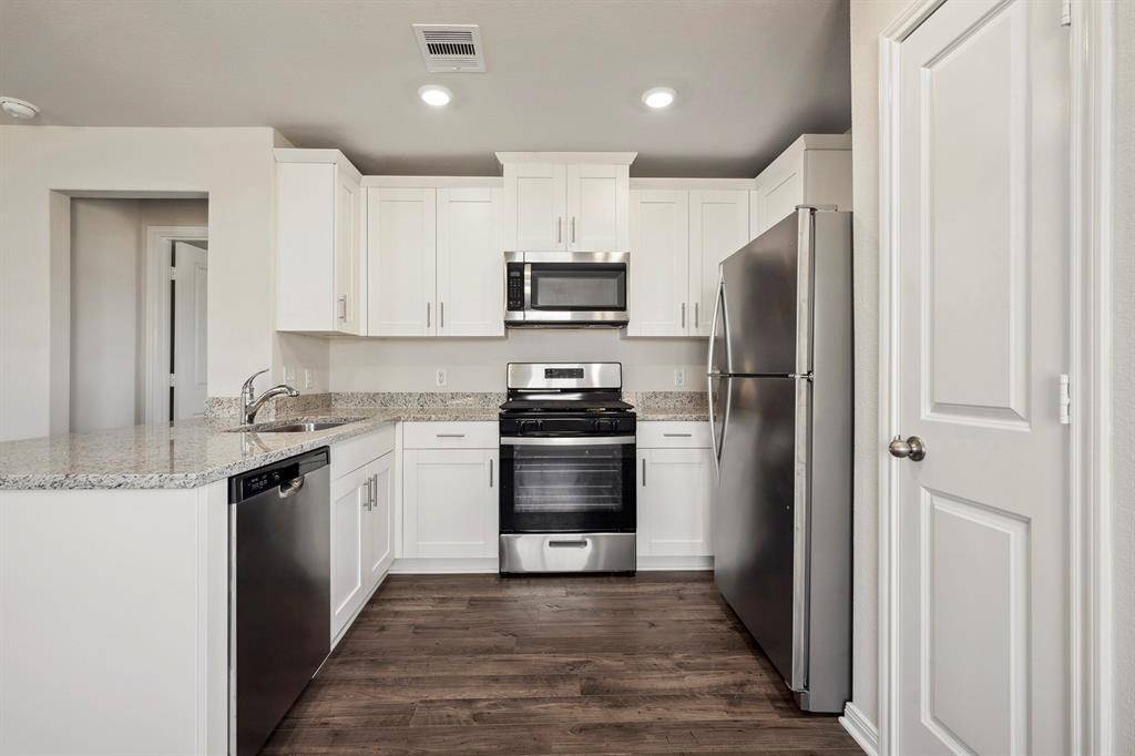 Cleveland, TX 77328,10410 Red Cardinal DR