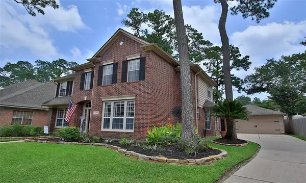 Cypress, TX 77429,13915 Wetherfield LN