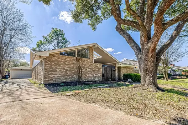 Houston, TX 77096,5723 Jason ST