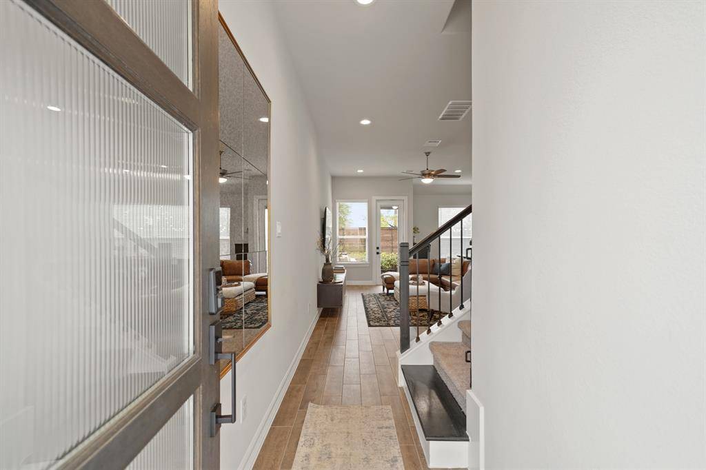 Houston, TX 77043,1505 Canter Bayou WAY