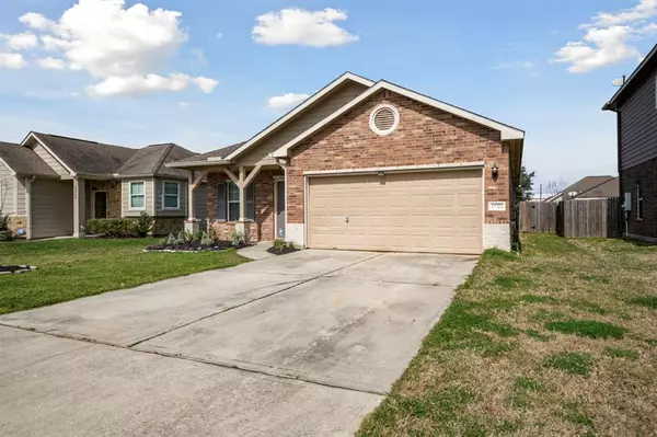 Tomball, TX 77375,12722 Pine Meadows ST