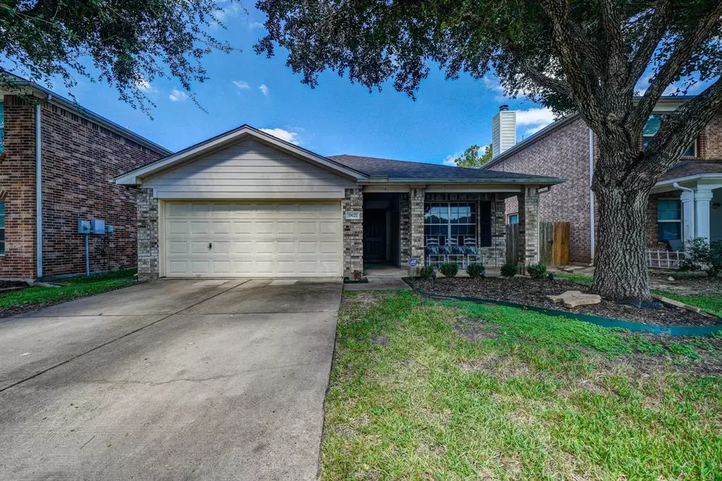 Katy, TX 77449,19122 Broadwind LN