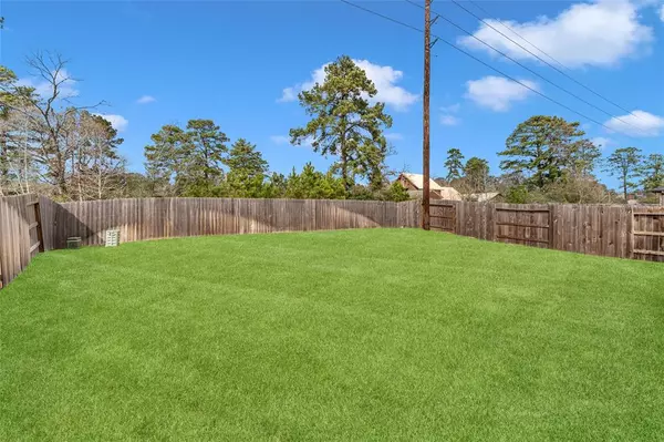 Pinehurst, TX 77362,35448 Woodtrace CIR