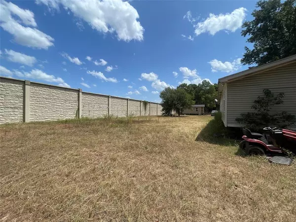 Porter, TX 77365,19255 Jenny LN