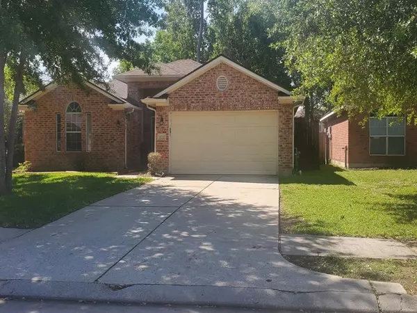 Spring, TX 77373,6014 Knollwood TRL