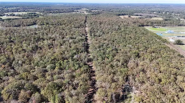 Bogata, TX 75417,0 128 Acres