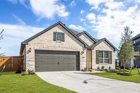 Katy, TX 77493,2092 terra rose dr