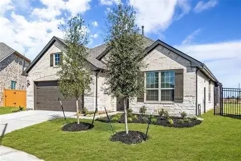 Katy, TX 77493,2092 terra rose dr