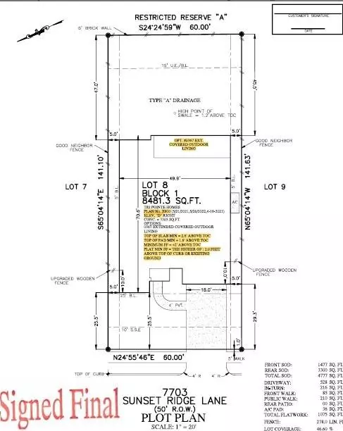 Fulshear, TX 77441,7703 Sunset Ridge